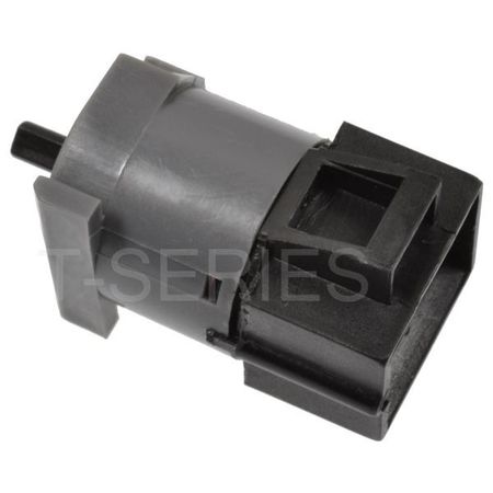 STANDARD IGNITION Blower Switch, Hs246T HS246T